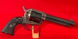 COLLECTOR'S DREAM GUN Pre-war post-war - 2 of 14
