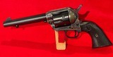 COLLECTOR'S DREAM GUN Pre-war post-war - 1 of 14