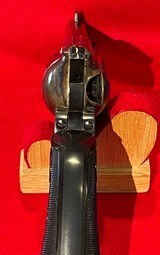 COLLECTOR'S DREAM GUN Pre-war post-war - 5 of 14