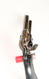 COLLECTOR'S DREAM GUN Pre-war post-war - 13 of 14