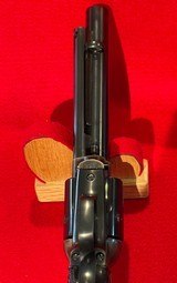 COLLECTOR'S DREAM GUN Pre-war post-war - 4 of 14