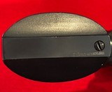 COLLECTOR'S DREAM GUN Pre-war post-war - 6 of 14