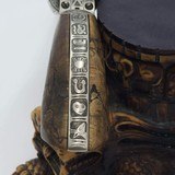 1st Gen Colt 44-40 ,engraved - 13 of 13