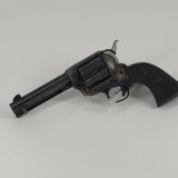 Pair of consecutive 1961 Colt 357 4.75 - 7 of 14