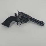 Pair of consecutive 1961 Colt 357 4.75 - 5 of 14