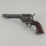 #1030SA Colt 45, RARE LOW NUMBER - 1 of 7