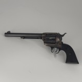 1956 Colt 7.5 38 Special unfired - 2 of 10