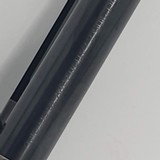 SUPER RARE Post-war Pre-war 1 of 2 38 Speical 4 3/4 made with factory numbered peral grips. - 8 of 9