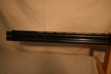 CZ USA Redhead Premier Target 12 gauge 30” Barrels - 7 of 15