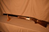 CZ USA Redhead Premier Target 12 gauge 30” Barrels - 2 of 15