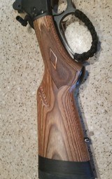 Marlin 1895 GBL 45-70 - 9 of 14