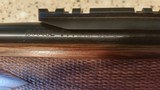 Marlin 1895 GBL 45-70 - 5 of 14