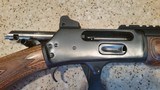 Marlin 1895 GBL 45-70 - 3 of 14