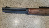 Marlin 1895 GBL 45-70 - 13 of 14