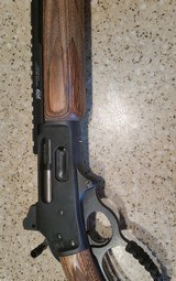 Marlin 1895 GBL 45-70 - 4 of 14