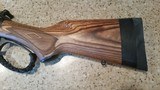 Marlin 1895 GBL 45-70 - 11 of 14
