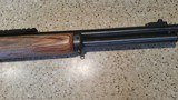 Marlin 1895 GBL 45-70 - 10 of 14