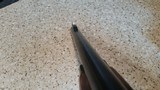 Marlin 1895 GBL 45-70 - 7 of 14