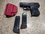 Ruger LCP II 380 ACP - 2 of 2