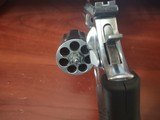 Smith & Wesson 686 Plus 38/357 Magnum - 3 of 4