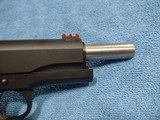 Colt Competition Series 38 Super Auto - 3 of 4