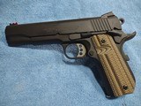 Colt Competition Series 38 Super Auto - 2 of 4
