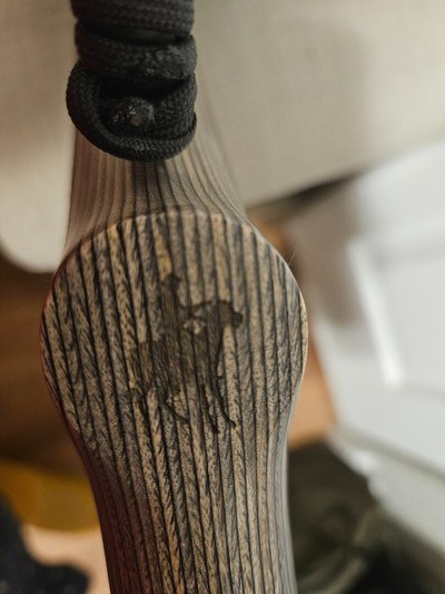 Marlin 1895 SBL 1 of 275 - Image 4 of 4