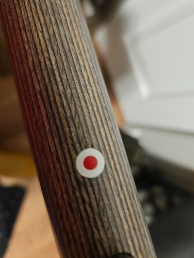 Marlin 1895 SBL 1 of 275 - Image 3 of 4