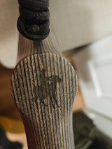 Marlin 1895 SBL 1 of 275 - 4 of 4