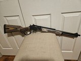 Marlin 1895 SBL 1 of 275