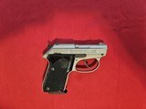Beretta 3032 Tomcat 32 ACP - 2 of 5