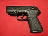 Beretta PX4 Storm Compact - 2 of 4