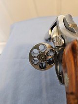 Smith & Wesson 64-5 38 Special - 4 of 10