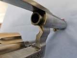 Smith & Wesson 64-5 38 Special - 7 of 10