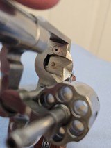 Smith & Wesson 64-5 38 Special - 6 of 10