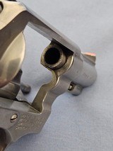 Smith & Wesson 64 