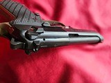 Beretta 92FS Centurion 9mm - Image 3 of 5