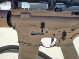 Mk12 MOD O clone - Image 6 of 6