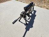 Mk12 MOD O clone - Image 2 of 6