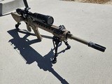 Mk12 MOD O clone - Image 4 of 6