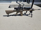 Mk12 MOD O clone - Image 3 of 6
