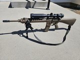 Mk12 MOD O clone - Image 1 of 6