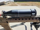 Mk12 MOD O clone - Image 5 of 6