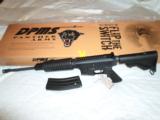 DPMS Panther Arms Sportical - 1 of 1