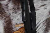 Romanian SKS Rifle 1957 in 7.62 x 39 - 11 of 15