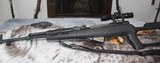 Romanian SKS Rifle 1957 in 7.62 x 39 - 1 of 15