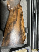 Beretta 687 - 12 of 15
