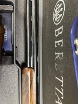 Beretta 687 - 3 of 15