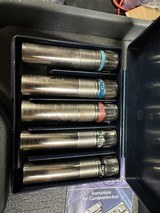 Beretta 687 - 10 of 15