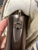 Beretta 687 - 14 of 15